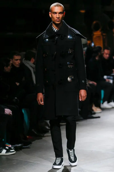 Look 59